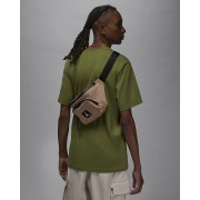 Nike Jor_dan Rise Crossbody Bag (3.6L) MA0887-XA3