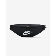 Nike Heritage Waistpack (3L) DB0490-010
