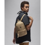 Nike Jor_dan Crinkle Mini Backpack (6L) MA0889-X0L