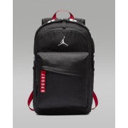 Nike Jor_dan Air Patrol Pack Backpack (27L) 9A0172-023
