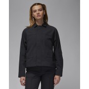 Nike Jor_dan Womens Jacket FN5350-045
