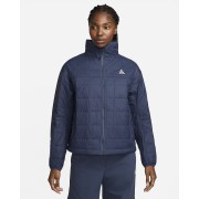 Nike ACG Rope de Dope Womens Therma-FIT ADV Quilted Jacket FN1943-437