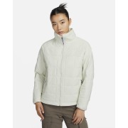 Nike ACG Rope de Dope Womens Therma-FIT ADV Quilted Jacket FN1943-020