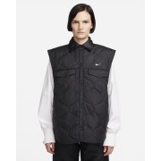 Nike Sportswear Essential Womens Vest FB8737-010
