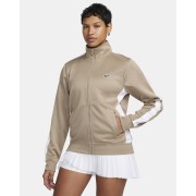 Nike Sportswear Womens Jacket FZ7280-247