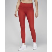 Nike Jordan Sport Womens Leggings FB4620-615