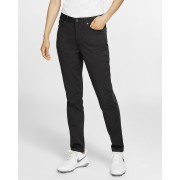 Nike Womens Slim Fit Golf Pants BV6081-010