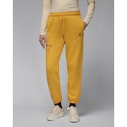 Nike Jor_dan Brooklyn Fleece Womens Pants FN5440-752