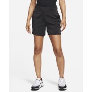 Nike Dri-FIT Victory Womens 5 Golf Shorts DX6087-010