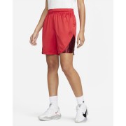 Nike Dri-FIT ISoFly Womens Basketball Shorts DH7363-658