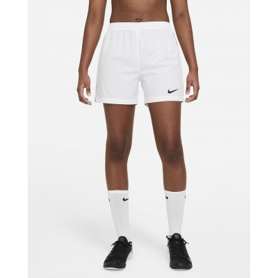 Nike Vapor Womens Flag Football Shorts CV0213-100