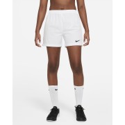 Nike Vapor Womens Flag Football Shorts CV0213-100