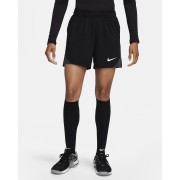 Nike Strike Womens Dri-FIT Soccer Shorts FN5022-010