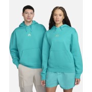 Nike ACG Therma-FIT Fleece Pullover Hoodie DH3087-345
