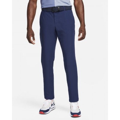 Nike Tour Repel Flex Mens Slim Golf Pants FD5624-410