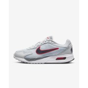 Nike Air Max Solo Mens Shoes DX3666-004