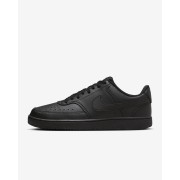 Nike Court Vision Low Next Nature Mens Shoes DH2987-002