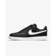 Nike Court Vision Low Next Nature Mens Shoes DH2987-001