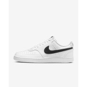 Nike Court Vision Low Next Nature Mens Shoes DH2987-101