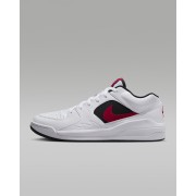 Nike Jordan Stadium 90 Mens Shoes DX4397-116