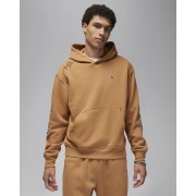 Nike Jordan Essentials Mens Fleece Pullover Hoodie FN4618-231