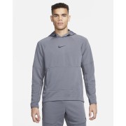 Nike Mens Dri-FIT Fleece Fitness Pullover DV9821-068