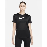 Nike Womens Dri-FIT Graphic T-Shirt FQ4975-011