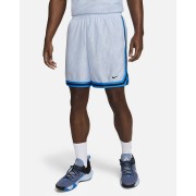 Nike Giannis Mens 6 Dri-FIT DNA Basketball Shorts FZ0827-423