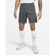 Nike Academy Mens Dri-FIT Soccer Shorts FB6338-065