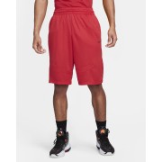 Nike Icon Mens Dri-FIT 11 Basketball Shorts DQ5822-659