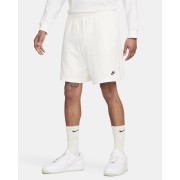 Nike Club Mens Knit Shorts FQ4359-133