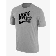 Nike Mens Dri-FIT Golf T-Shirt M11843WM24-DGH