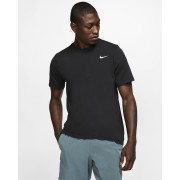 Nike Dri-FIT Mens Fitness T-Shirt AR6029-010