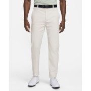 Nike Tour Repel Mens Chino Slim Golf Pants FD5622-072