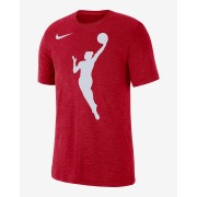 Team 13 Nike WNBA T-Shirt FB9833-657