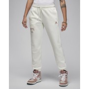 Nike Jordan Brooklyn Fleece Womens Pants FN5440-133