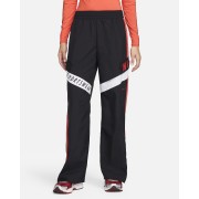 Nike Sportswear Womens High-Waisted Pants HF5957-010
