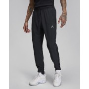 Nike Jor_dan Sport Mens Dri-FIT Woven Pants FN5840-010