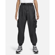 Nike Tech Mens Lined Woven Pants FB7911-010