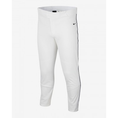 Nike Vapor se_le_ct Mens Baseball Pants BQ6435-101