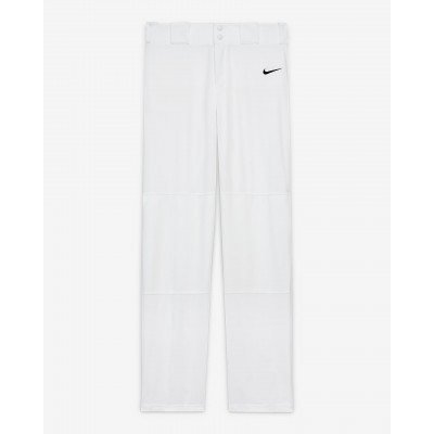 Nike Core Mens Baseball Pants AA9796-100