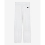 Nike Core Mens Baseball Pants AA9796-100