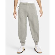 Nike A.P.S. Mens Therma-FIT Versatile Pants FB6849-053