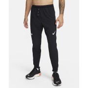 Nike AeroSwift Mens Dri-FIT ADV Running Pants FN3361-010