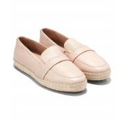 Womens Cole Haan Cloudfeel Montauk Loafer 9955220_1060167