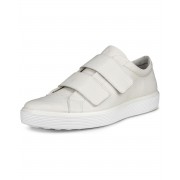 Mens ECCO Soft 60 Premium Two Strap Sneaker 9928797_14