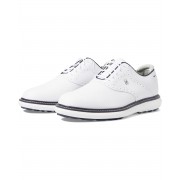 Mens FootJoy Traditions Spikeless Golf Shoes 9973034_751