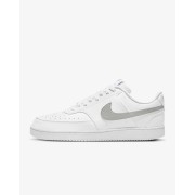 Nike Court Vision Low Next Nature Mens Shoes DH2987-112