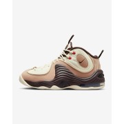 Nike Air Penny 2 Mens Shoes FB8885-100