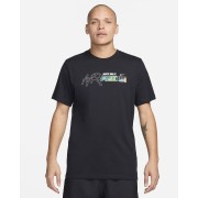Nike Sportswear Mens T-Shirt FZ4794-010